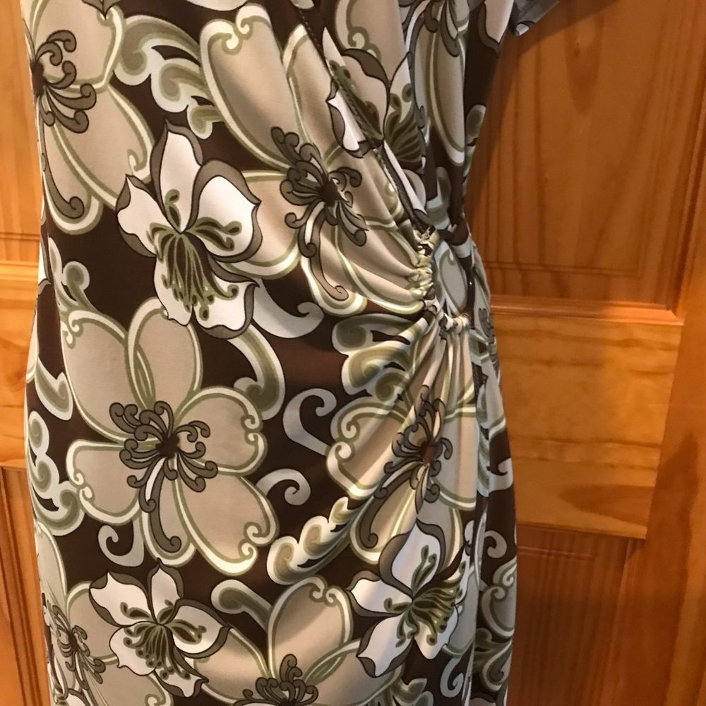 NorthStyle Dress - Picture 4 of 6